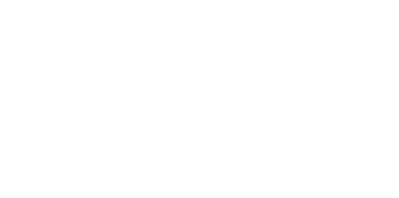 Logotyp masarnia tradycyjna biel
