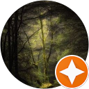 Jekaterina Graholska-Krjukovska profile picture