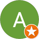 Andrzej O profile picture