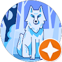 Stanisław Brzozowski profile picture