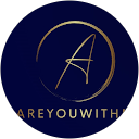 AreYouWithMe profile picture