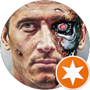 Kris Kros profile picture